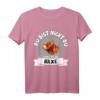 Lustiges Haxen Spruch T-Shirt - Für Fleischliebhaber und Bayerische Küche Fans, Perfekt als Geschenk zu Geburtstag & Weihnachten