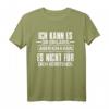 Lustiges IT- und Nerd-Shirt - Das perfekte Weihnachts- oder Geburtstagsgeschenk für Programmierer, Informatiker, Gamer und Technikfans