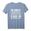 Lustiges IT- und Nerd-Shirt - Das perfekte Weihnachts- oder Geburtstagsgeschenk für Programmierer, Informatiker, Gamer und Technikfans