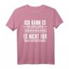Lustiges IT- und Nerd-Shirt - Das perfekte Weihnachts- oder Geburtstagsgeschenk für Programmierer, Informatiker, Gamer und Technikfans