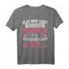 Heilerziehungspflegerin Geschenk | Prinzessin T-Shirt mit Spruch – Persönliches Pflegeberuf-T-Shirt für Frauen