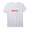 Sipaj Ne Pitaj! Rakija Balkan Serbien T-Shirt – Lustiges Balkan Outfit für Serben, Kroaten & Bosnier