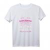 Bauherrin Prinzessin Traumhaus T-Shirt – Lustiges Eigenheim Motiv für Frauen, Richtfest & Hauskauf Geschenkideen
