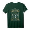 58. Geburtstag Männer Jahrgang 1966 T-Shirt – Perfektes Geschenk & Deko für den 58. Jahrestag