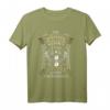 58. Geburtstag Männer Jahrgang 1966 T-Shirt – Perfektes Geschenk & Deko für den 58. Jahrestag