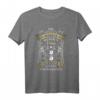 58. Geburtstag Männer Jahrgang 1966 T-Shirt – Perfektes Geschenk & Deko für den 58. Jahrestag