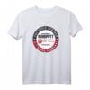 Ruhrpott - Gelsenkirchen T-Shirt – Perfektes Geschenk für Heimatfans, Geburtstags- und Weihnachtsgeschenk, Stolz auf das Ruhrgebiet