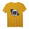 I need space Astronaut Mond Mars Planeten T-Shirt – Perfektes Geschenk für Kinder, NASA- und Sci-Fi-Fans, ideal als Geburtstags- oder Weihnachtsgeschenk