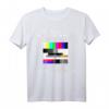 Testbild 90er Jahre Kostüm - Retro Outfit T-Shirt für Motto Partys, Karneval & Junggesellenabschiede