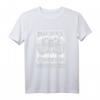 Diesel Power T-Shirt mit Spruch - Für Diesel Fans & Autoliebhaber, Perfektes Geschenk für Autoenthusiasten