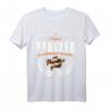 Pfälzer zur Perfektion Pfalz Schorle Weinfest Dubbeglas T-Shirt – Perfekt für Weinliebhaber und regionale Festbesucher
