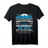 Patenonkel gibt es viel, ich bin der beste Onkel T-Shirt - Lustiges Geschenk für Paten, Neffen & Nichten