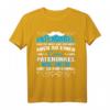 Patenonkel gibt es viel, ich bin der beste Onkel T-Shirt - Lustiges Geschenk für Paten, Neffen & Nichten