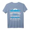 Patenonkel gibt es viel, ich bin der beste Onkel T-Shirt - Lustiges Geschenk für Paten, Neffen & Nichten