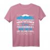Patenonkel gibt es viel, ich bin der beste Onkel T-Shirt - Lustiges Geschenk für Paten, Neffen & Nichten