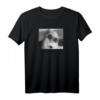 ES ESKALIERT EH Lustiges Drunken Cat Bier Wein Fun T-Shirt – Perfekt für Partys, Urlaub & Sommeroutfit