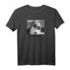 ES ESKALIERT EH Lustiges Drunken Cat Bier Wein Fun T-Shirt – Perfekt für Partys, Urlaub & Sommeroutfit