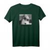 ES ESKALIERT EH Lustiges Drunken Cat Bier Wein Fun T-Shirt – Perfekt für Partys, Urlaub & Sommeroutfit