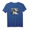 ES ESKALIERT EH Lustiges Drunken Cat Bier Wein Fun T-Shirt – Perfekt für Partys, Urlaub & Sommeroutfit
