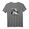 ES ESKALIERT EH Lustiges Drunken Cat Bier Wein Fun T-Shirt – Perfekt für Partys, Urlaub & Sommeroutfit