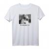 ES ESKALIERT EH Lustiges Drunken Cat Bier Wein Fun T-Shirt – Perfekt für Partys, Urlaub & Sommeroutfit