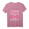 Beste Chefin Sprüche T-Shirt – Humorvolles Geschenk für Geburtstag & Weihnachten, Prinzessin & Chefin in Einem