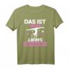 Das Ist Mein Handstand Shirt – Turnerin Geschenk, Sportliches Turn- und Akrobatik-T-Shirt für Kinder, Sportler & Fans