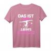 Das Ist Mein Handstand Shirt – Turnerin Geschenk, Sportliches Turn- und Akrobatik-T-Shirt für Kinder, Sportler & Fans