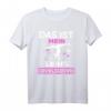 Das Ist Mein Handstand Shirt – Turnerin Geschenk, Sportliches Turn- und Akrobatik-T-Shirt für Kinder, Sportler & Fans