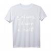 Egal Was Ich War Es Nicht Lustiges Fun T-Shirt – Freches Vintage Outfit für Kollegen, Freunde und Arbeiter, die nie Schuld haben