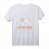 Straßenbauer | Lustiges Kipper Fahrer T-Shirt - Für Berufskraftfahrer, Fernfahrer & LKW Fahrer auf Baustelle & Straße