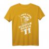 11. Geburtstag Geschenk für Scooter Fans - Kinder T-Shirt mit Vintage Motiv für Jungs, Mädchen & Jugendliche