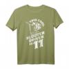 11. Geburtstag Geschenk für Scooter Fans - Kinder T-Shirt mit Vintage Motiv für Jungs, Mädchen & Jugendliche