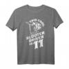 11. Geburtstag Geschenk für Scooter Fans - Kinder T-Shirt mit Vintage Motiv für Jungs, Mädchen & Jugendliche