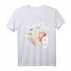 BMX Geburtstagsgeschenk für Kinder - Vintage BMX Fan T-Shirt für Jungs, Mädchen & Jugendliche mit coolen Tricks & Stunts
