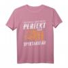 Ich Fahre Spektakulär Gabelstapler Fahrer Stapler T-Shirt – Lustiges Lagerhalle Motiv für Staplerfahrer & Lagerarbeiter
