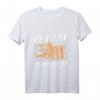 Ich Fahre Spektakulär Gabelstapler Fahrer Stapler T-Shirt – Lustiges Lagerhalle Motiv für Staplerfahrer & Lagerarbeiter