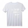 E-Bike T-Shirt mit Spruch »Ist mein E-Bike okay?« – Lustiges Geschenk für Fahrrad-, Mountainbike- & E-Bike-Fans, Männer & Frauen