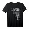 Ist mein Bike okay? Fahrrad T-Shirt für Radfahrer und Bike-Liebhaber – Perfektes Geschenk für Männer, Frauen, Kinder zu Weihnachten & Geburtstag