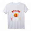 DDR Ostdeutschland Ossi Spruch T-Shirt - Nostalgisches Geschenk für Ostdeutsche, Sachsen & Mauerfall-Bewunderer