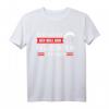 Fallschirmspringer Fallschirmjäger T-Shirt - Lustiges Geschenk für Skydiving, Opa & Papa, Militär und Soldaten mit Humor