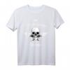 Fallschirmjäger Veteran Bundeswehr Zeitsoldat T-Shirt - Ehrenvolles Geschenk für Soldaten auf Zeit & Veteranen zu Weihnachten, Geburtstag, Vatertag