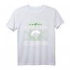 Fallschirmspringer T-Shirt mit lustigem Spruch - Geschenkidee für Fallschirmspringer, Soldaten & Fallschirmjäger