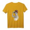 Feministisches Girl Power Tank Top mit Rosie the Riveter Design – Retro Vintage Style für Frauen, Mütter & Power Frauen
