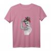 Feministisches Girl Power Tank Top mit Rosie the Riveter Design – Retro Vintage Style für Frauen, Mütter & Power Frauen