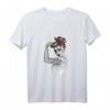 Feministisches Girl Power Tank Top mit Rosie the Riveter Design – Retro Vintage Style für Frauen, Mütter & Power Frauen
