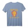 Smash the Patriarchy T-Shirt Retro Style Feminist - Vintage Design, Klassisch geschnitten, Perfekt als feministisches Geschenk