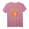 Smash the Patriarchy T-Shirt Retro Style Feminist - Vintage Design, Klassisch geschnitten, Perfekt als feministisches Geschenk