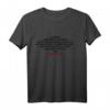 Mom, I am a Rich Man Langarmshirt – Powerfrau, Girlboss & Feministin Spruchshirt für selbstbewusste Frauen