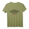 Mom, I am a Rich Man Langarmshirt – Powerfrau, Girlboss & Feministin Spruchshirt für selbstbewusste Frauen